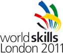 World Skills London 2011